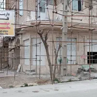 سنگکاری