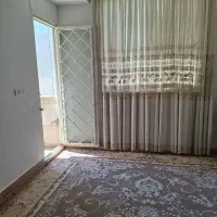 سوئیت آپارتمان اجاره ای تمیز