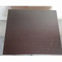 میز جلو مبلی|مبلمان خانگی و میز عسلی|قائم‌شهر, |دیوار