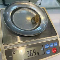 انگشتر نونو|جواهرات|برازجان, |دیوار