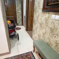 فروش یا معاوضه|فروش آپارتمان|شاهین‌شهر, فدک|دیوار