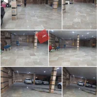 کفسابی بتن ساب کفساب سنگساب موزاییک  کف ساب،ساب زن