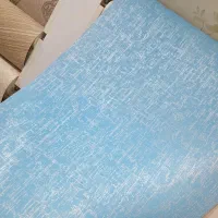 کاغذدیواری از کار برگشته محدود|مصالح و تجهیزات ساختمان|تهران, جی|دیوار