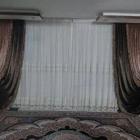 پرده