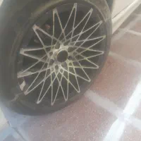 خودرو سمند مدل 1387 تمیز و تقویت شده|خودرو سواری و وانت|شاهین‌شهر, فردوسی|دیوار