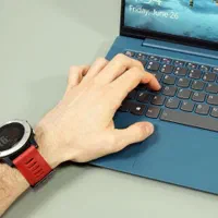 تعمیر و خدمات کامپیوتر لپتاپ شبکه شبانه روز ی