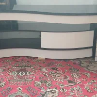 میز تلوزیون