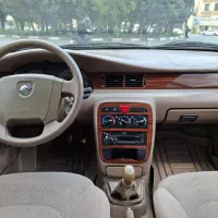 سمند lx مدل ۹۷