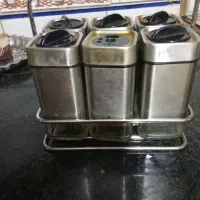 وسایل آشپز خانه|ظروف سرو و پذیرایی|گنبد کاووس, |دیوار