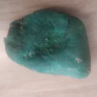 سنگ فیروزه اصل