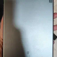 تبلت لنو tab 10 hd|تبلت|تهران, افسریه شمالی|دیوار