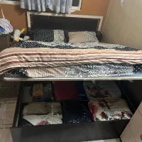 سرویس خواب