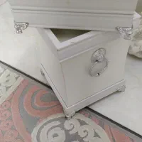 لوازم منزل|حراج|ورامین, جعفر آباد اخوان|دیوار