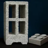 بلوک ازران|عمده‌فروشی|اردبیل, |دیوار