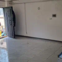 معاوضه ویلای نقلی نزدیک ساحل با ماشین|فروش خانه و ویلا|رودبنه, |دیوار