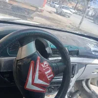 لیفان 520مدل88فابریک|خودرو کلاسیک|مرودشت, دولت آباد|دیوار