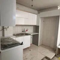 آپارتمان یکخوابه  طبقه اول بازسازی گلدیس|فروش آپارتمان|شاهین‌شهر, شهرک گلدیس|دیوار