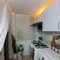 میدان مصلی واحد ۶۱ متری تمیز و شیک|فروش آپارتمان|قدس, شهرقدس|دیوار