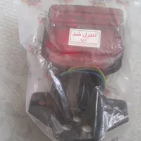 لوازم جانبی موتور|قطعات یدکی و لوازم جانبی|تهران, قصر فیروزه ۱|دیوار