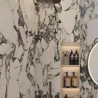 سازنده ام و متقاضی ملک کلنگی جهت مشارکت|مشارکت در ساخت املاک|تهران, پونک|دیوار