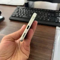 گوشی سامسونگ S21 Fe 256|موبایل|خواف, |دیوار