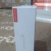 گوشی نوت 7 تمیز|موبایل|خاش, |دیوار