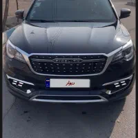 فیدلیتی پایم