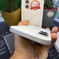 اپل iPhone 16 / نقد و اقساط|موبایل|کرج, گوهردشت|دیوار