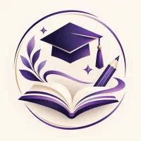 آموزش ریاضی