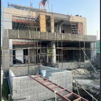 نیازمندبنا برای سیمانکاری ساختمان