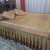 روتختی ترکیه ای بارنگ ثابت سلیقه مشکل پسندان