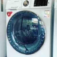 خدمات نصب و تعمیرات هود لباسشویی ظرفشویی اجاق گاز|خدمات پیشه و مهارت|اصفهان, احمدآباد|دیوار