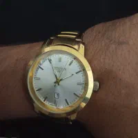 ساعت سیتیزن اصل اصل .