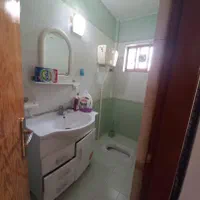 فروش خانه ویلایی ۳۳۶ متری دو کله در قوی سپید|فروش خانه و ویلا|بندر انزلی, ساحل قو|دیوار