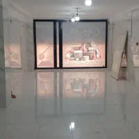 یک باب مغازه ۶۱ متری