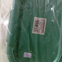 ظرف غذای استیل|ظروف نگهدارنده، پلاستیکی، یک‌بارمصرف|آبیک, |دیوار