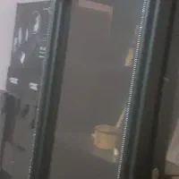 وسایل شخصی وخانه