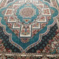 کل وسیله خونه|فرش|نجف‌آباد, طالقانی|دیوار