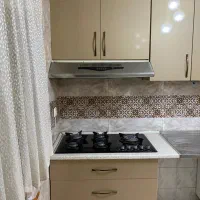 کابینت هایگلاس دست دوم به متراژ(12) متر|مصالح و تجهیزات ساختمان|ری, سیزده آبان|دیوار