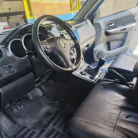 ویتارا ۲۰۰۰ دنده|خودرو سواری و وانت|سلمان‌شهر, |دیوار