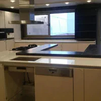 نیروی کار در کابینت سازی نیازمندیم|استخدام صنعتی، فنی، مهندسی|قم, زاویه|دیوار