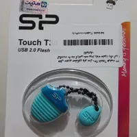 فلش سیلیکون پاور ۳۲ گیگ کاملا نو
