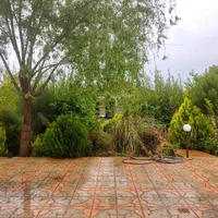 اجاره خانه ویلایی ۱۳۰ متری ۲ خوابه|اجارهٔ خانه و ویلا|کوهسار (البرز), |دیوار