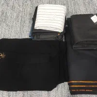 پارچه شلواری ، چادری و کت شلواری