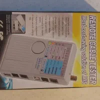 تستر کابل اورجینال تایوان