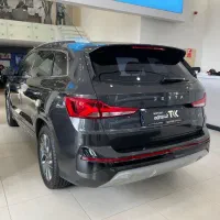 vs7 مدل ۲۰۲۴|خودرو سواری و وانت|تهران, حکمت|دیوار