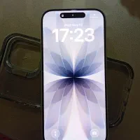 17normal 256g بدون ریجستر