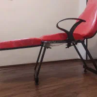 میز تاشو|آرایشگاه و سالنهای زیبایی|فولادشهر, مسکن مهر فولادشهر|دیوار