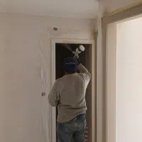 پیمانکاری ۰ تا ۱۰۰ ساختمان و بازسازی و غیره|خدمات پیشه و مهارت|مشهد, فردوسی|دیوار