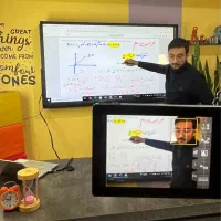 تدریس خصوصی ریاضی و علوم